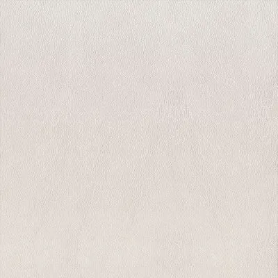 Плитка Kerama Marazzi Сафьян SG152900N, Фото