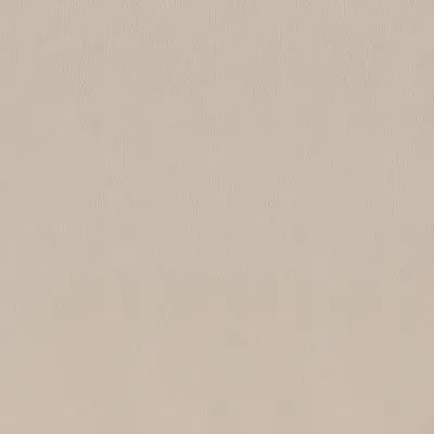 Плитка Kerama Marazzi Сафьян SG153000N, Фото