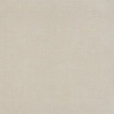 Плитка Kerama Marazzi Саламанка SG955100N, Фото