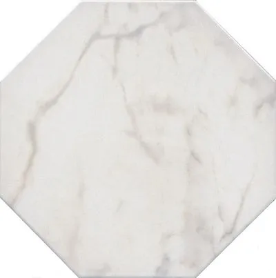 Плитка Kerama Marazzi Сансеверо SG240400N, Фото