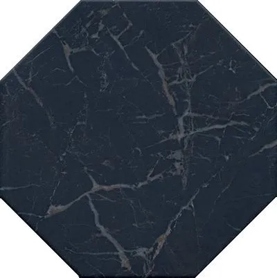 Плитка Kerama Marazzi Сансеверо SG240500N, Фото