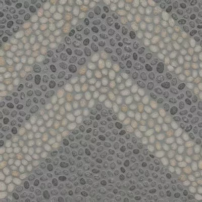 Плитка Kerama Marazzi Сассолино SG936700N 30х30, Фото