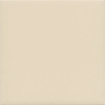 Плитка Kerama Marazzi Сатин TU400100N, Фото