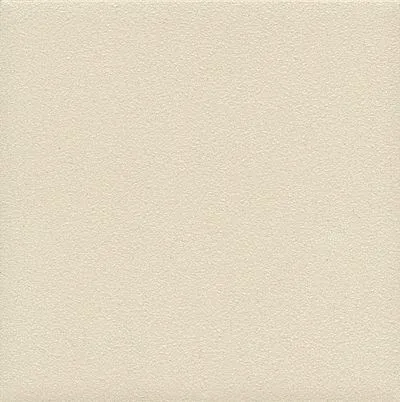 Плитка Kerama Marazzi Сатин TU400200N, Фото