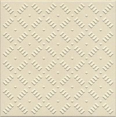 Плитка Kerama Marazzi Сатин TU400300N, Фото