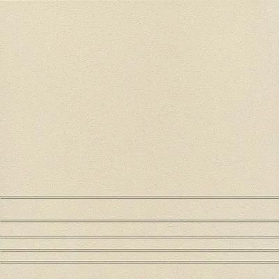 Ступень Kerama Marazzi Сатин TU904400N, Фото