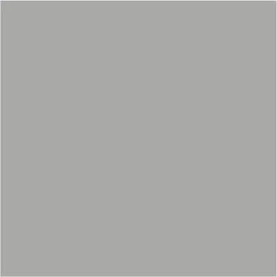 Плитка Kerama Marazzi Сатин TU904500N, Фото