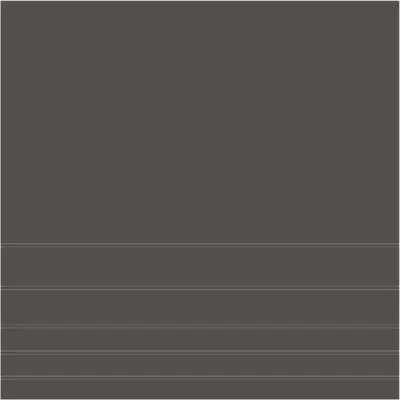 Ступень Kerama Marazzi Сатин TU904900N, Фото