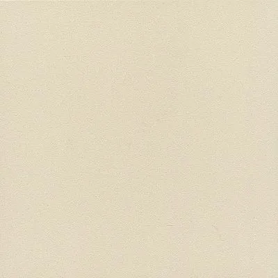 Плитка Kerama Marazzi Сатин TU990400N, Фото