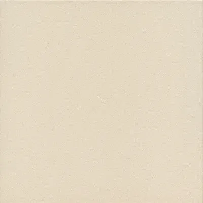 Плитка Kerama Marazzi Сатин TU990500N, Фото