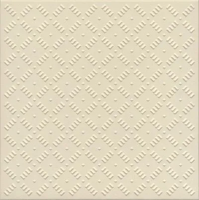 Плитка Kerama Marazzi Сатин TU990600N, Фото