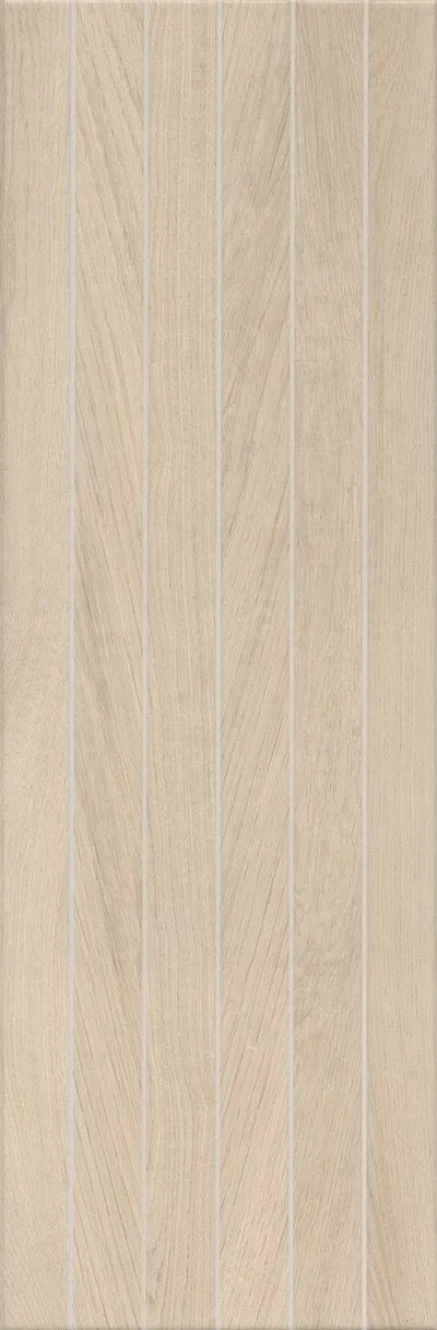 Плитка Kerama Marazzi Семпионе 13093R, Фото