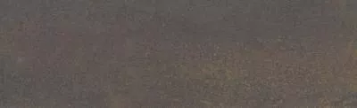 Плитка Kerama Marazzi Шеннон 9046 8, 5х28, 5, Фото
