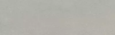 Плитка Kerama Marazzi Шеннон 9047 8, 5х28, 5, Фото
