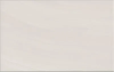 Плитка Kerama Marazzi Сияние 6374, Фото