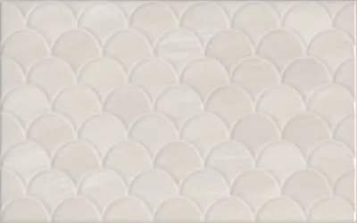 Плитка Kerama Marazzi Сияние 6377, Фото