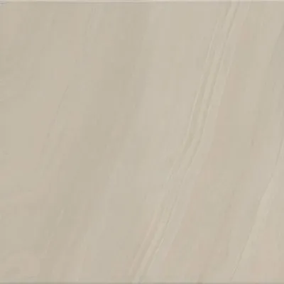 Плитка Kerama Marazzi Сияние SG161000N, Фото
