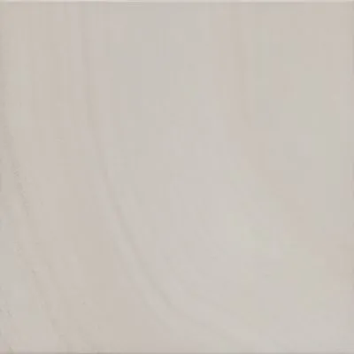 Плитка Kerama Marazzi Сияние SG161200N, Фото