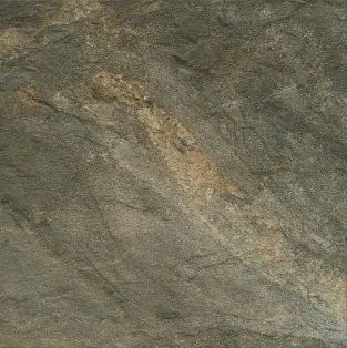 Плитка Kerama Marazzi Сланец SG908300N, Фото