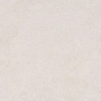 Плитка Kerama Marazzi Сорбонна SG457000N, Фото