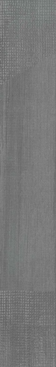 Плитка Kerama Marazzi Спатола DD732700R, Фото