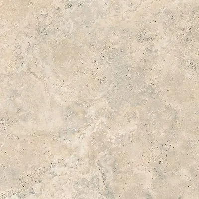 Плитка Kerama Marazzi Стретфорд SG451300N, Фото