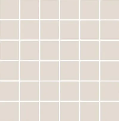 Плитка Kerama Marazzi Тампль 21031, Фото