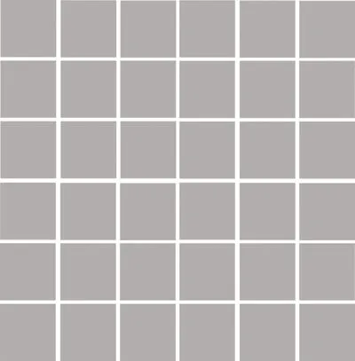 Плитка Kerama Marazzi Тампль 21032, Фото