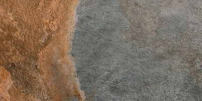 Плитка Kerama Marazzi Таурано SG221100R, Фото