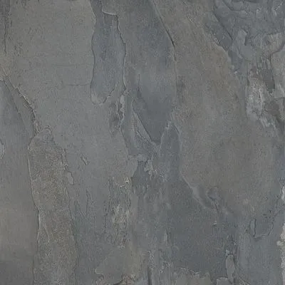 Плитка Kerama Marazzi Таурано SG625200R, Фото