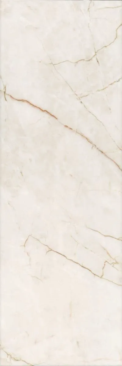 Плитка Kerama Marazzi Театро 12134R, Фото