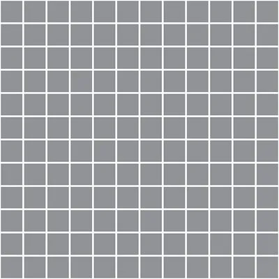 Плитка Kerama Marazzi Темари 20064, Фото