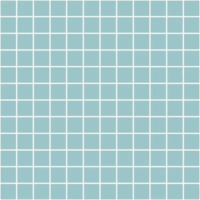 Плитка Kerama Marazzi Темари 20070, Фото