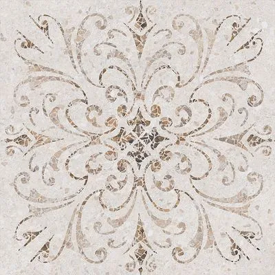 Плитка Kerama Marazzi Терраццо SG631900R, Фото