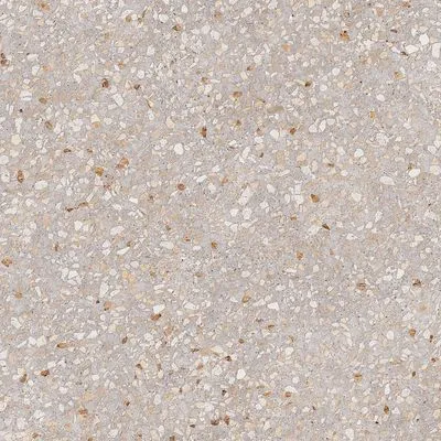 Плитка Kerama Marazzi Терраццо SG632000R, Фото