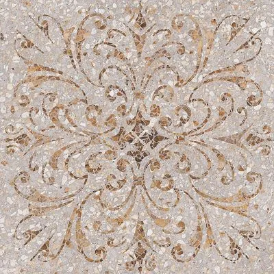 Плитка Kerama Marazzi Терраццо SG632100R, Фото