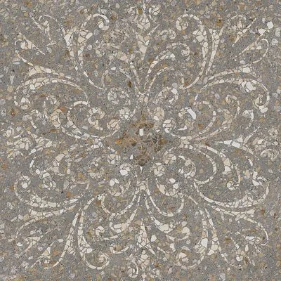 Плитка Kerama Marazzi Терраццо SG632300R, Фото