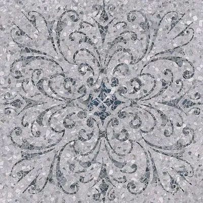 Плитка Kerama Marazzi Терраццо SG632700R, Фото