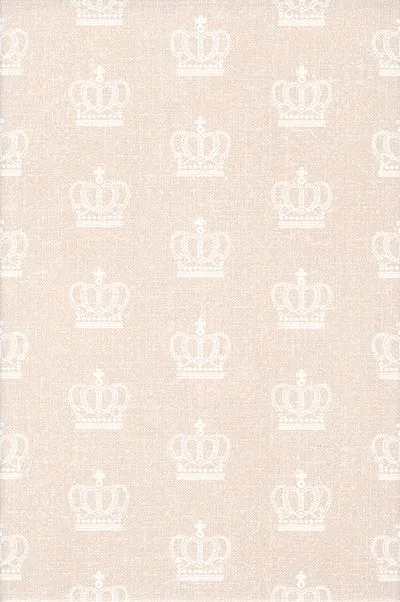 Плитка Kerama Marazzi Традиция 8235, Фото