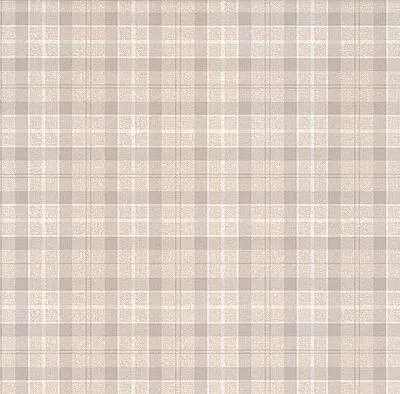 Плитка Kerama Marazzi Традиция SG918200N, Фото