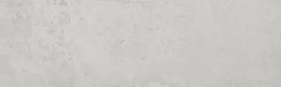 Плитка Kerama Marazzi Тракай 9037 8,5х28,5, Фото