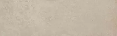 Плитка Kerama Marazzi Тракай 9038 8,5х28,5, Фото