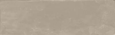Плитка Kerama Marazzi Тракай 9040 8,5х28,5, Фото