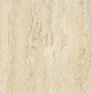 Плитка Kerama Marazzi Травертин SG933600N, Фото