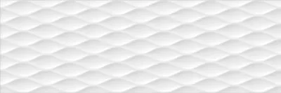 Плитка Kerama Marazzi Турнон 13058R, Фото