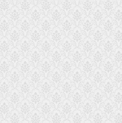 Плитка Kerama Marazzi Уайтхолл SG151400N, Фото