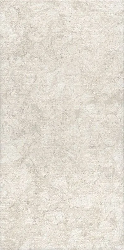 Плитка Kerama Marazzi Веласка 11198R, Фото