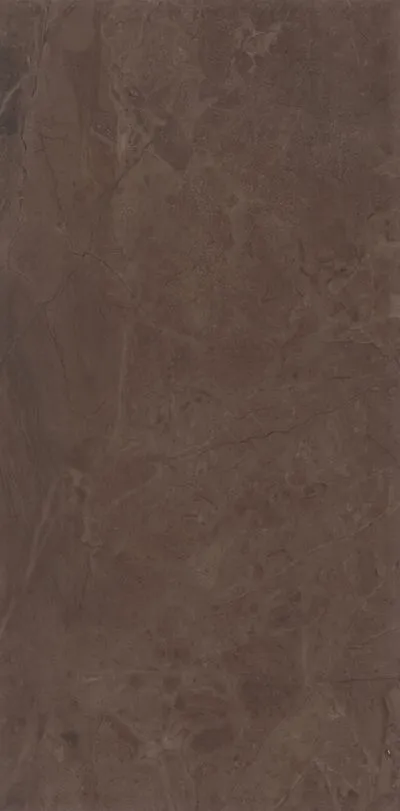 Плитка Kerama Marazzi Версаль 11129R, Фото