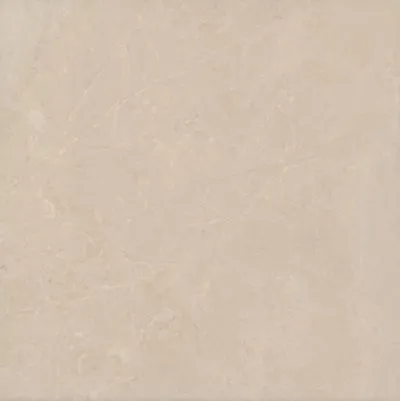 Плитка Kerama Marazzi Версаль SG929600R, Фото