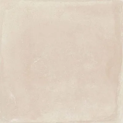 Плитка Kerama Marazzi Віченца 17015, Фото